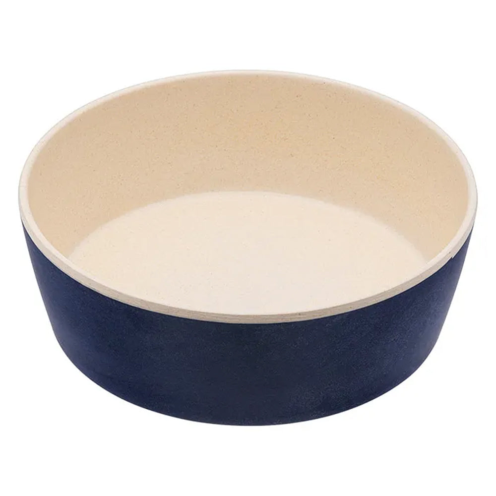 Beco Classic Bamboo Bowl