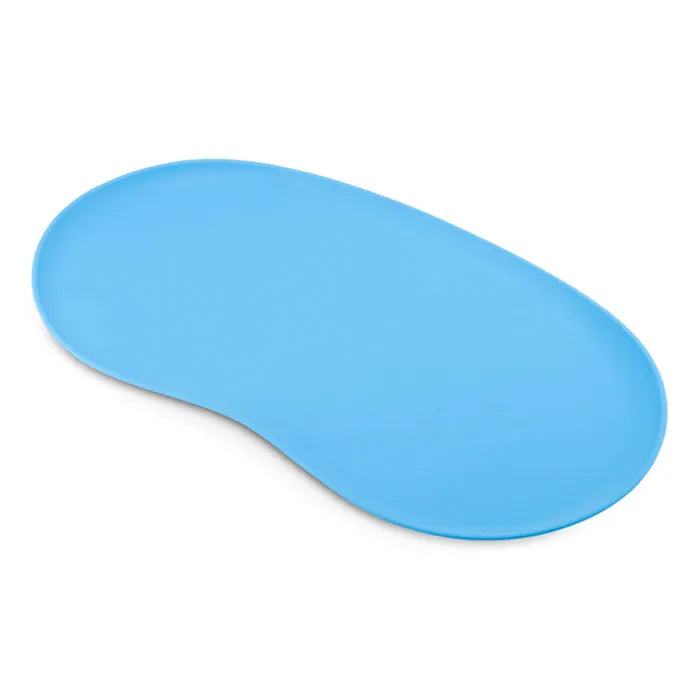 Dog Bowls - Feeding Accessories