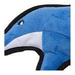 Beco Recycled Rough & Tough Dolphin