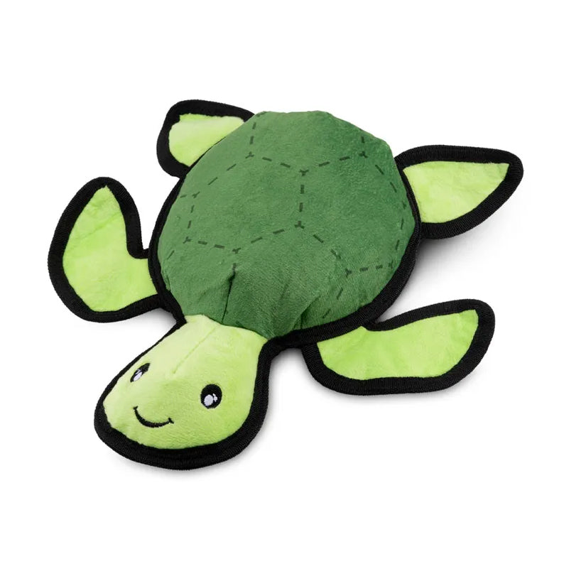 Beco Recycled Rough &amp; Tough Turtle