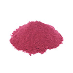 Crooked Lane Harvest Beetroot Powder