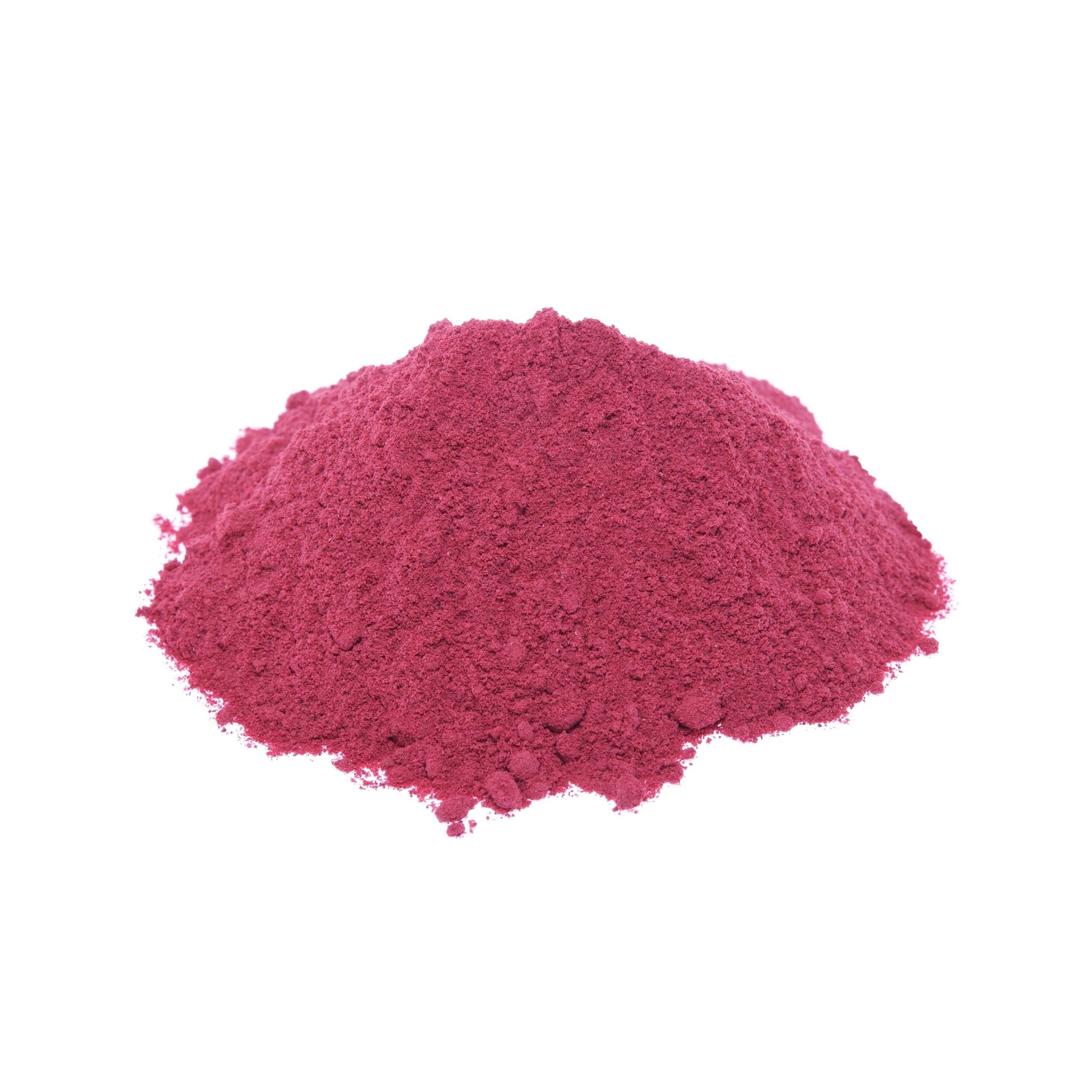 Crooked Lane Harvest Beetroot Powder