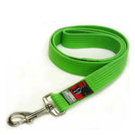 Black Dog Wear 1.2m Training Lead