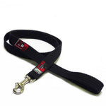 Black Dog Wear 1.2m Training Lead