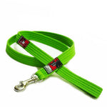 Black Dog Wear 1.2m Training Lead
