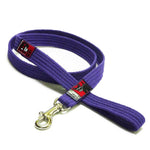 Black Dog Wear 1.2m Training Lead
