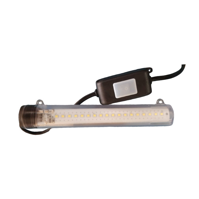 Blue Planet Classic 50/70 Spare LED 3W