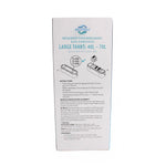 Blue Planet Filter Media Packs for 8L-30L & 40L-70L Tanks