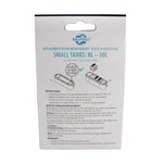 Blue Planet Filter Media Packs for 8L-30L & 40L-70L Tanks