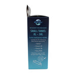 Blue Planet Filter Media Packs for 8L-30L & 40L-70L Tanks