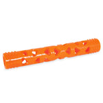 Chuckit! Breathe Right Fetch Stick