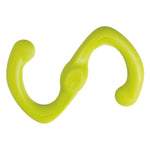 West Paw Zogoflex Bumi Tug & Fetch Dog Toy