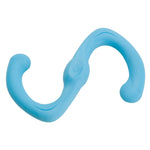 West Paw Zogoflex Bumi Tug & Fetch Dog Toy