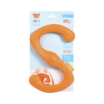 West Paw Zogoflex Bumi Tug & Fetch Dog Toy