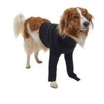 Buster Body Sleeves - Front Legs