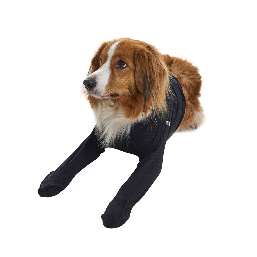 Buster Body Sleeves - Front Legs
