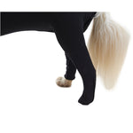 Buster Body Sleeves - Hind Legs