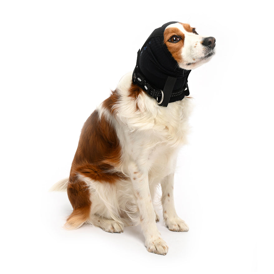 Buster Ear Covers