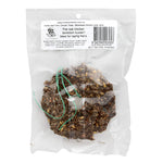 Huds & Toke Hanging Chook Lolly Treat