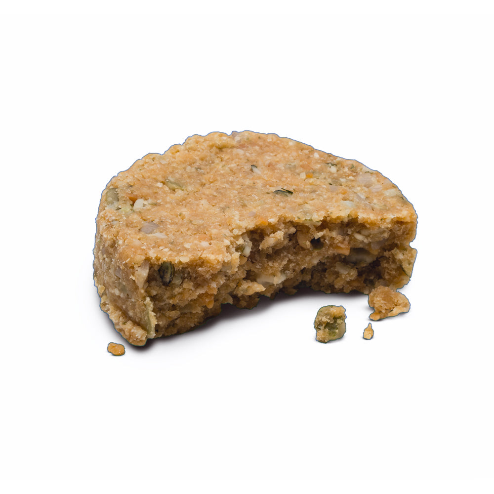 Doggylicious Calming Cookies 180g