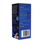 Doggylicious Calming Cookies 180g