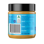 Doggylicious Calming Doggy Butters 250g