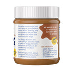 Doggylicous Buttery Doggy Value Bundle