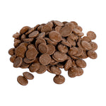 Doggylicious Carob Drops Training Treats 1kg