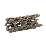 Exo Terra Cholla Cactus Skeleton