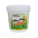 Ocean Nutrition Cichlid Vegi Pellets