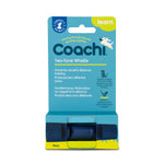 Coachi Two-Tone Whistle