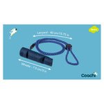 Coachi Two-Tone Whistle