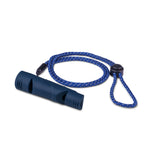Coachi Two-Tone Whistle