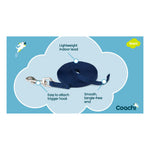 Coachi Puppy Training Line 2.5m