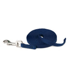 Coachi Puppy Training Line 2.5m