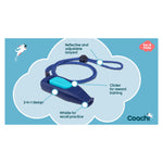 Coachi Whizzclick