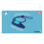 Coachi Whizzclick