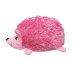 KONG Comfort Hedgehug