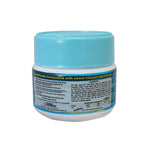 Ocean Nutrition Community Formula Pellets for Freshwater Tropical Fish