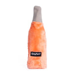 Zippy Paws Happy Hour Crusherz - Rosé