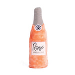 Zippy Paws Happy Hour Crusherz - Rosé