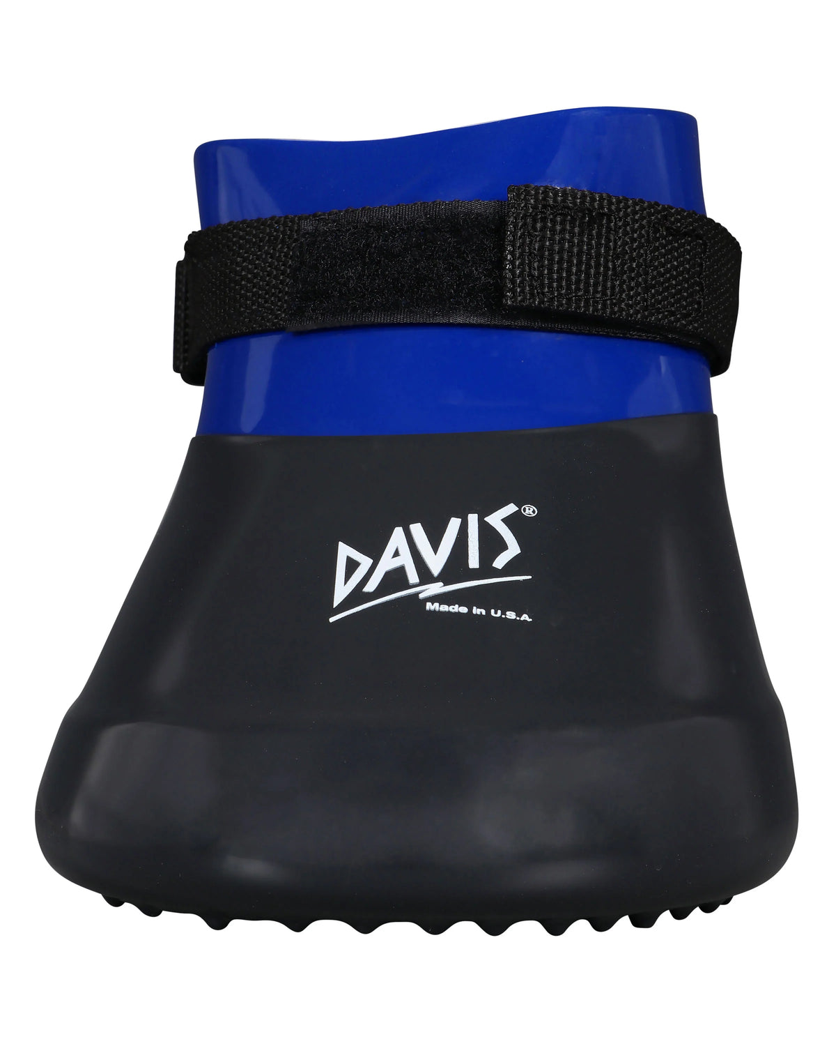 Davis Hoof Treatment Boot
