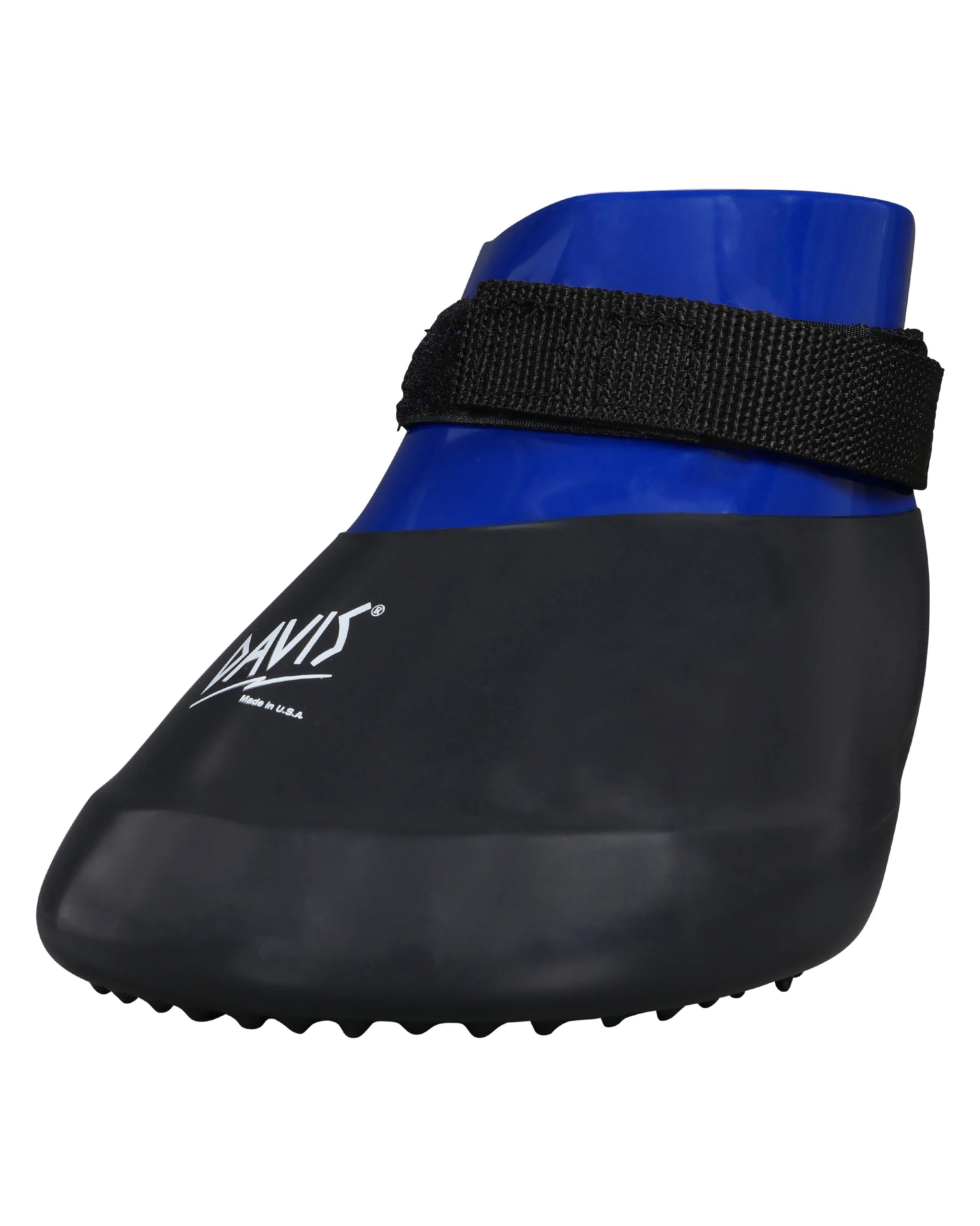 Davis sales soaking boot