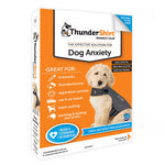 Thundershirt for Dogs