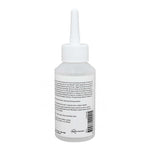 Otoflush Ear Flush 125mL