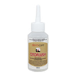 Otoflush Ear Flush 125mL