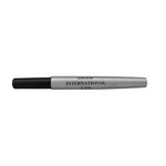 Diamond Hoof Knife Sharpener Pen Style