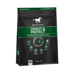 Hygain DIGEST & PROTECT Complete Digestive Support