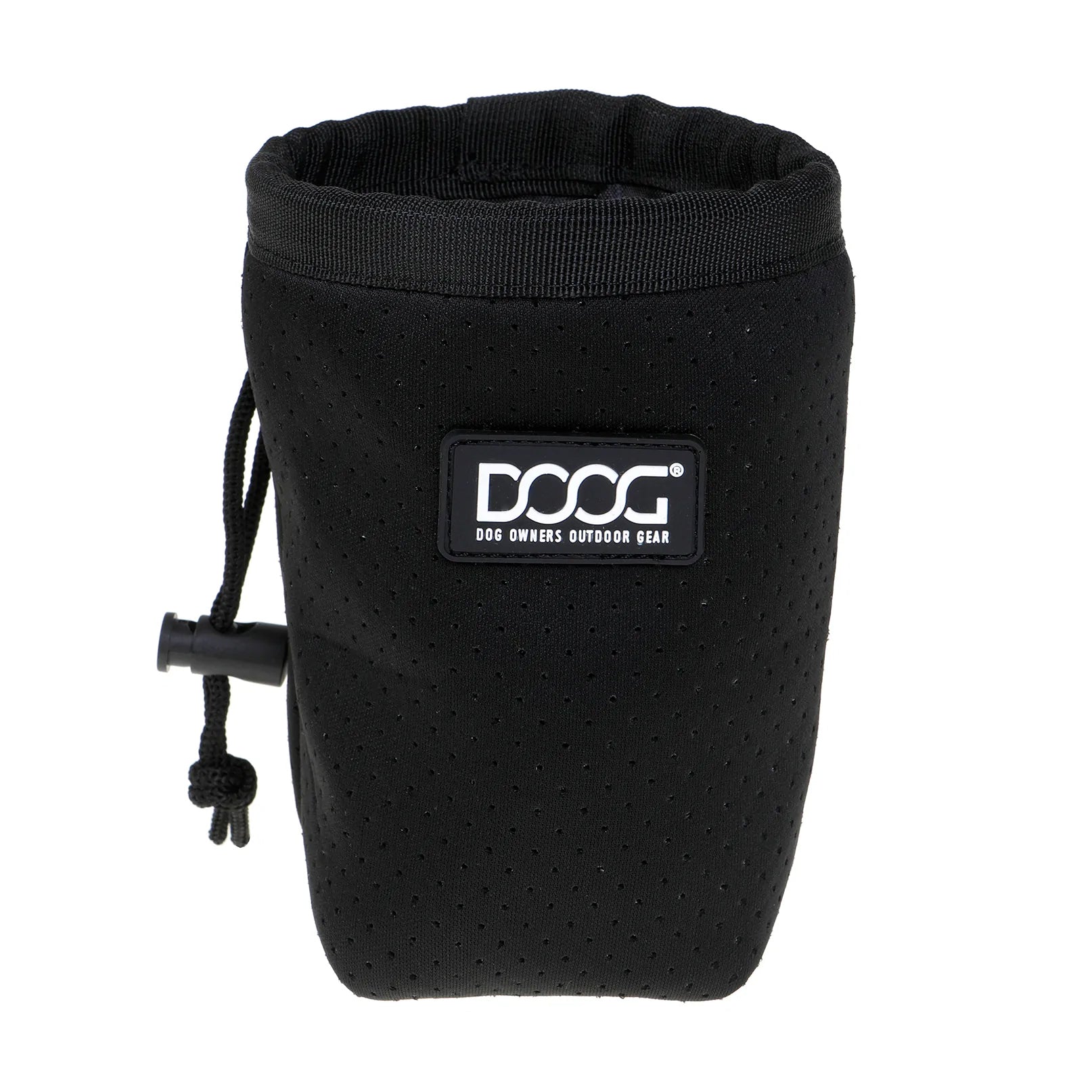 DOOG Neosport Treat & Training Pouch - Small