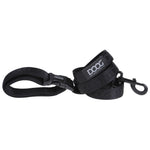 DOOG Neosport Clip-It Neoprene Dog Lead